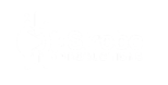 Strobe Productions